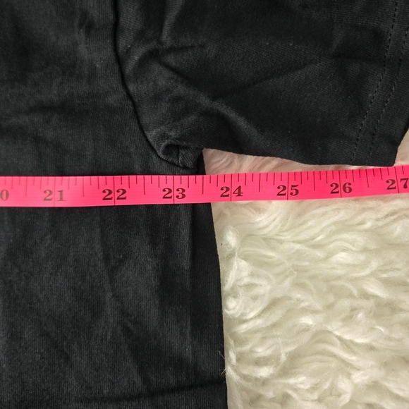 Care Bears Grumpy Bear I'm That Friend T-Shirt. Size XL. New. - Picture 4 of 7